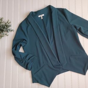 Maurices Jackets & Coats - Blazer Maurices Jackets & Coats - Blazer